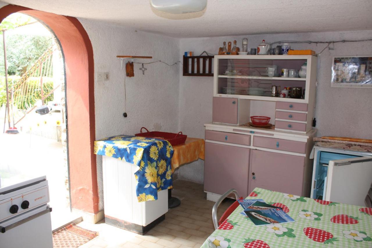 Apartament Sobe Vrabec Portorož Zewnętrze zdjęcie